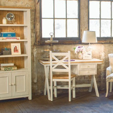 Danielle's Office