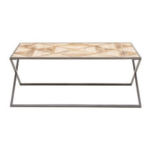 Coffee Tables