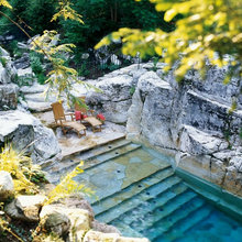 Landscape Ideas