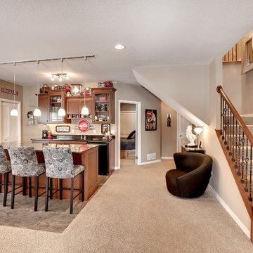 17364 Hanson Ct Eden Prairie MN