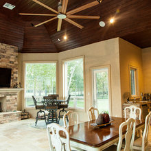 house new