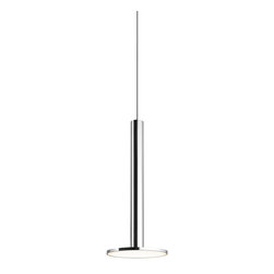 Pablo Designs - Pablo Designs Cielo XL - Pendant Lighting