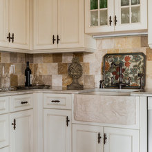 Sinks