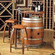 Wine Cellar Stuff