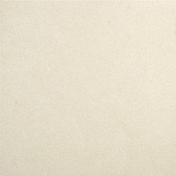 Paris Honed 24&times;24 Limestone Tiles - Wall And Floor Tile