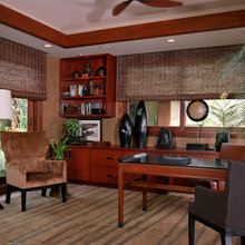 Lani Home Office