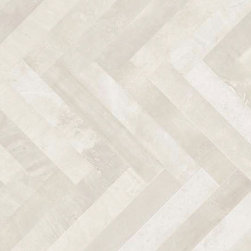 Burlington Ivory - Wall & Floor Tiles