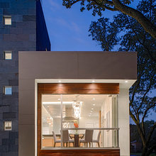 New Home Ideas