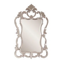Mirrors