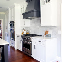 NH Kitchen