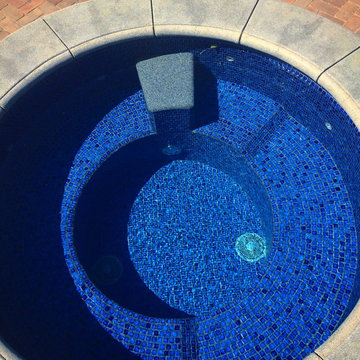 Yard creations