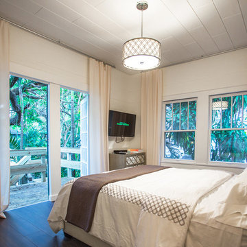 Riverside Residence - Miami, FL