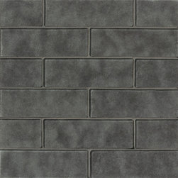 Rock-in Out In Rio - Tile