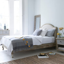 Beds