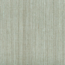 Jade Grasscloth - Wallpaper