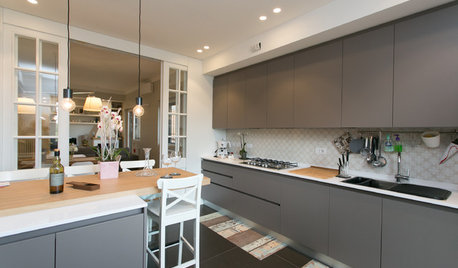 Quanto Tempo Serve per Ristrutturare La Casa Stanza per Stanza