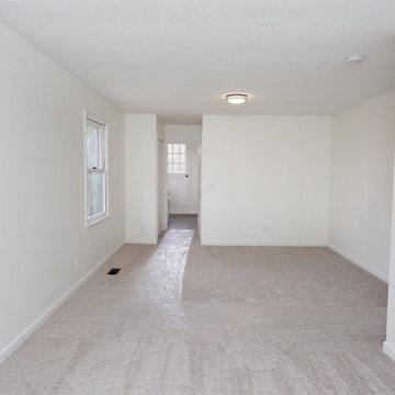JNJ Homes LLC