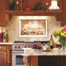 Gina Locascio's Ideas