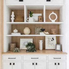 Guest Room/office