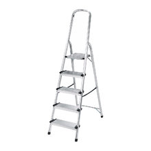 Wish List