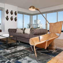 Lauren G.
