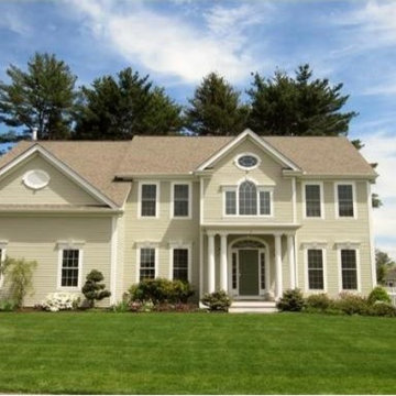 2 Bunting Way Danvers, MA