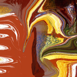 Murals - Products