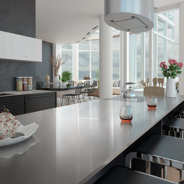 Cambria Minneapolis