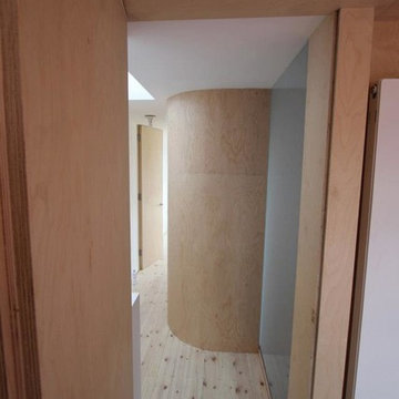 South London_Penthouse