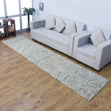 KITCHEN AREA RUGS