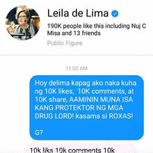 karlo_deleon2's ideas