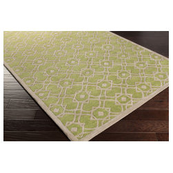 4living Rugs! - Products
