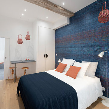 Chambre Suite
