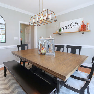 2017 Misc. Real Estate Photos