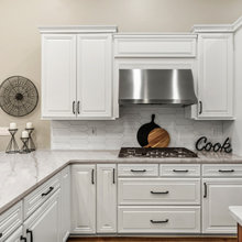 Beach Remodel