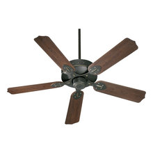 Ceiling Fans