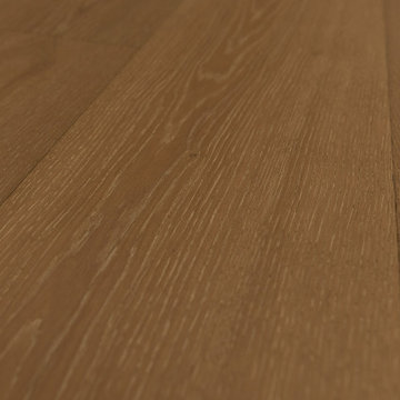 Rye