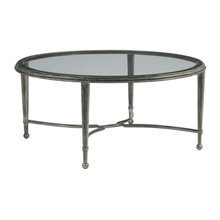 Coffee Tables