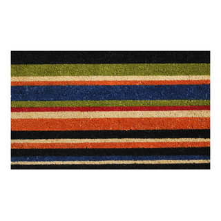 https://st.hzcdn.com/fimgs/9651940207802506_0603-w320-h320-b1-p10--contemporary-doormats.jpg