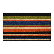 Door mats