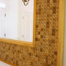 Frames