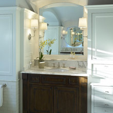 Bathroom Ideas