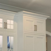 My Wish List Interiors