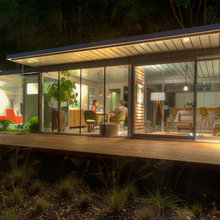 Guest House