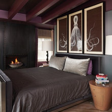 Bedroom Ideas