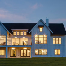 exterior pictures