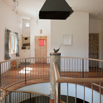 Contemporary Challenge in Athens, GA