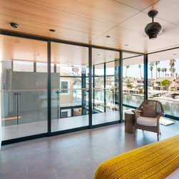 Western Window Systems - Products