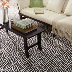 Milliken - Carpet & Area Rugs - Products