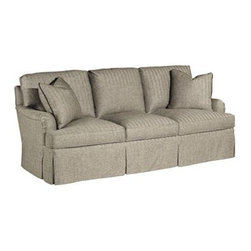 Hickory Chair Sofas - Sofas